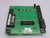 UNIVERSAL INSTRUMENT 44662901 HEAD INTERFACE ASSEMBLY T250339