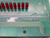 UNIVERSAL INSTRUMENT 44662901 HEAD INTERFACE ASSEMBLY T250339