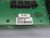 UNIVERSAL INSTRUMENT 44662901 HEAD INTERFACE ASSEMBLY T250339