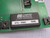 UNIVERSAL INSTRUMENT 44662901 HEAD INTERFACE ASSEMBLY T250339