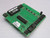 UNIVERSAL INSTRUMENT  44662901    For Sale