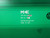 MCE IMC-EXT-DAS PCB CIRCUIT BOARD T243271