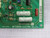 MITSUBISHI 96041P300D-5 PCB CIRCUIT BOARD T246552 MITSUBISHI 96041P300D-5 PCB CIRCUIT BOARD T246552