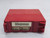 FUJI ELECTRIC NP1PM-48E CPU MODULE T250261 FUJI ELECTRIC NP1PM-48E CPU MODULE T250261