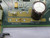 TEKTRONIX G9D-2389-00 CIRCUIT BOARD T250678