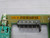TEKTRONIX G9D-2389-00 CIRCUIT BOARD T250678