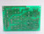 SUNSTAR REV14A(BT) MACHINE POWER CIRCUIT BOARD T250679
