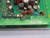 SUNSTAR REV15A(BT-DIR) CIRCUIT BOARD T250688