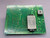 SUNSTAR REV15B(BT-DIR) CIRCUIT BOARD T250689