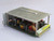 BACHMANN DNT 90/U SWITCHING POWER SUPPLY T250368