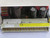 BACHMANN DNT 90/U SWITCHING POWER SUPPLY T250368