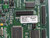 TEF 01CTPLUSBOARD CIRCUIT BOARD T250694 TEF 01CTPLUSBOARD CIRCUIT BOARD T250694