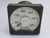 WESTINGHOUSE KA-241 ANALOG VOLTMETER T250081
