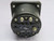 WESTINGHOUSE KA-241 ANALOG VOLTMETER T250081
