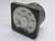 WESTINGHOUSE  KA-241    For Sale