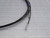 KEYENCE FU-59 TRANSMISSIVE SENSOR UNIT T250461
