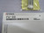 KEYENCE FU-59 TRANSMISSIVE SENSOR UNIT T250461