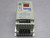 LENZE ESMD751X2SFA FREQUENCY INVERTER DRIVE T250238