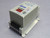 LENZE ESMD751X2SFA FREQUENCY INVERTER DRIVE T250238
