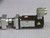 SCHNEIDER PAS41BRM0225 PORTAL AXIS LINEAR RAIL T245945
