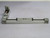 SCHNEIDER PAS41BRM0225 PORTAL AXIS LINEAR RAIL T245945