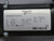 SCHNEIDER PAS41BRM0225 PORTAL AXIS LINEAR RAIL T245945