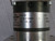 SCHNEIDER PAS41BRM0225 PORTAL AXIS LINEAR RAIL T245945