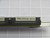 THK 2SRS9XMUU+80LM LINEAR BEARINGS W/RAIL T245035