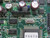 MD15CA(D2750PBF) STEPMOTOR DRIVER T249477