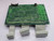 JUKI M86025120A0 I/F CIRCUIT BOARD T250702