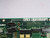 JUKI M86025120A0 I/F CIRCUIT BOARD T250702