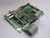 JUKI  M86025120A0    For Sale