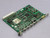 PANASONIC  KXFE0008A00 SCV4EA3   For Sale