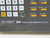NISSEI NC-8300PZ PANEL AND CIRCUIT BOARD T250882 NISSEI NC-8300PZ PANEL AND CIRCUIT BOARD T250882