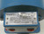 ROBERTSHAW 443-B1 PRESSURE TRANSDUCER T241949 ROBERTSHAW 443-B1 PRESSURE TRANSDUCER T241949