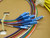 CORNING 005812G8131052M MIC RISER CABLE T243750 CORNING 005812G8131052M MIC RISER CABLE T243750