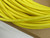 CORNING 005812G8131052M MIC RISER CABLE T243750 CORNING 005812G8131052M MIC RISER CABLE T243750