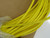 CORNING 005812G8131052M MIC RISER CABLE T243750 CORNING 005812G8131052M MIC RISER CABLE T243750