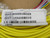 CORNING 005812G8131052M MIC RISER CABLE T243750 CORNING 005812G8131052M MIC RISER CABLE T243750