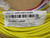 CORNING 005812G8131052M MIC RISER CABLE T243750 CORNING 005812G8131052M MIC RISER CABLE T243750
