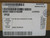CORNING 005812G8131052M MIC RISER CABLE T243750 CORNING 005812G8131052M MIC RISER CABLE T243750