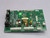 92073 CIRCUIT BOARD T250600