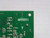 92073 CIRCUIT BOARD T250600