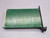 TESCO 061796-2 CIRCUIT BOARD T250601