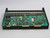 BIOTECO 22100800002 PCB CIRCUIT BOARD T243941