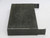 BIOTECO 22100800002 PCB CIRCUIT BOARD T243941