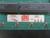BIOTECO 22100800002 PCB CIRCUIT BOARD T243941