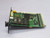 TESCO 030496-2 CIRCUIT BOARD T250607 TESCO 030496-2 CIRCUIT BOARD T250607