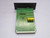 TESCO 030496-2 CIRCUIT BOARD T250607 TESCO 030496-2 CIRCUIT BOARD T250607