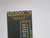 TESCO 030496-2 CIRCUIT BOARD T250607 TESCO 030496-2 CIRCUIT BOARD T250607